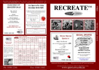 Recreate brochure1.pdf
